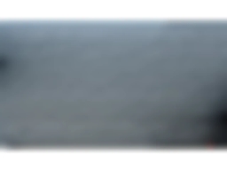 BMW X3 30 xDrive Sports Activity Vehicle 2026