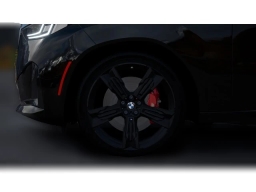 BMW X3 30 xDrive Sports Activity Vehicle 2026