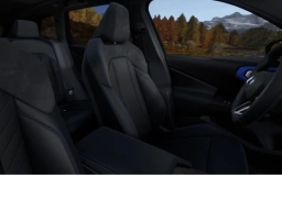 BMW X3 30 xDrive Sports Activity Vehicle 2026