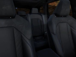 BMW X3 30 xDrive Sports Activity Vehicle 2026