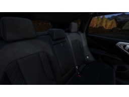 BMW X3 30 xDrive Sports Activity Vehicle 2026