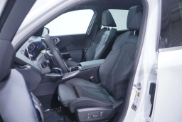 BMW X3 30 xDrive Sports Activity Vehicle 2026