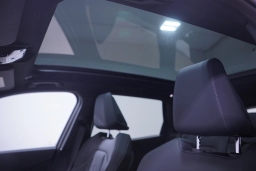 BMW X3 30 xDrive Sports Activity Vehicle 2026