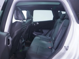 BMW X3 30 xDrive Sports Activity Vehicle 2026