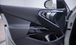 BMW X3 30 xDrive Sports Activity Vehicle 2026