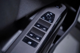 BMW X3 30 xDrive Sports Activity Vehicle 2026