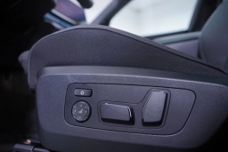 BMW X3 30 xDrive Sports Activity Vehicle 2026