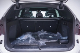 BMW X3 30 xDrive Sports Activity Vehicle 2026