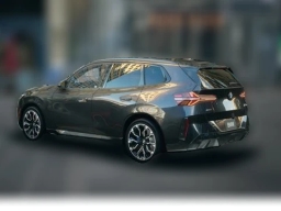 BMW X3 30 xDrive Sports Activity Vehicle 2026