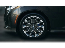 BMW X3 30 xDrive Sports Activity Vehicle 2026