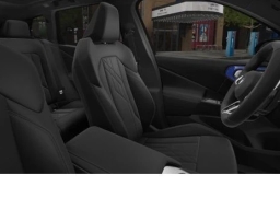 BMW X3 30 xDrive Sports Activity Vehicle 2026