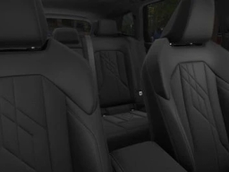 BMW X3 30 xDrive Sports Activity Vehicle 2026