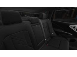 BMW X3 30 xDrive Sports Activity Vehicle 2026