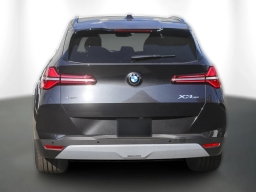 BMW X3 30 xDrive Sports Activity Vehicle 2026