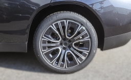 BMW X3 30 xDrive Sports Activity Vehicle 2026