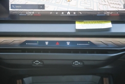 BMW X3 30 xDrive Sports Activity Vehicle 2026