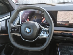 BMW X3 30 xDrive Sports Activity Vehicle 2026