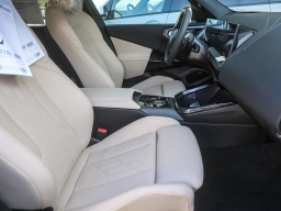 BMW X3 30 xDrive Sports Activity Vehicle 2026