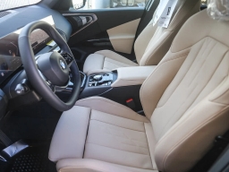 BMW X3 30 xDrive Sports Activity Vehicle 2026