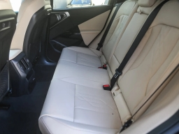 BMW X3 30 xDrive Sports Activity Vehicle 2026