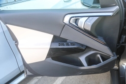 BMW X3 30 xDrive Sports Activity Vehicle 2026