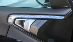 BMW X3 30 xDrive Sports Activity Vehicle 2026