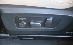 BMW X3 30 xDrive Sports Activity Vehicle 2026