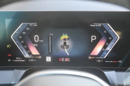 BMW X3 30 xDrive Sports Activity Vehicle 2026