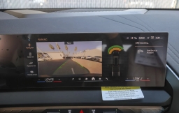 BMW X3 30 xDrive Sports Activity Vehicle 2026