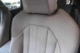 BMW X3 30 xDrive Sports Activity Vehicle 2026