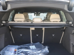 BMW X3 30 xDrive Sports Activity Vehicle 2026