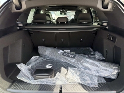 BMW X3 30 xDrive Sports Activity Vehicle 2026