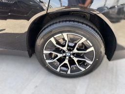 BMW X3 30 xDrive Sports Activity Vehicle 2026