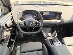 BMW X3 30 xDrive Sports Activity Vehicle 2026