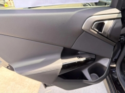 BMW X3 30 xDrive Sports Activity Vehicle 2026