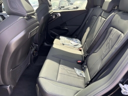 BMW X3 30 xDrive Sports Activity Vehicle 2026