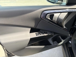 BMW X3 30 xDrive Sports Activity Vehicle 2026