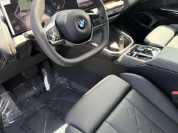 BMW X3 30 xDrive Sports Activity Vehicle 2026