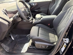 BMW X3 30 xDrive Sports Activity Vehicle 2026