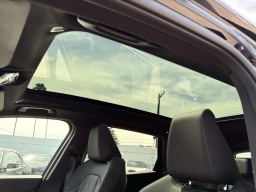 BMW X3 30 xDrive Sports Activity Vehicle 2026