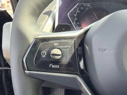 BMW X3 30 xDrive Sports Activity Vehicle 2026