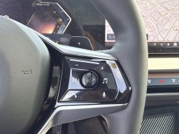 BMW X3 30 xDrive Sports Activity Vehicle 2026