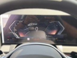 BMW X3 30 xDrive Sports Activity Vehicle 2026