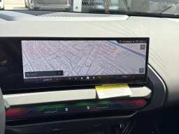 BMW X3 30 xDrive Sports Activity Vehicle 2026