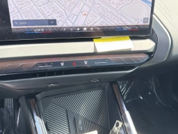 BMW X3 30 xDrive Sports Activity Vehicle 2026