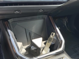 BMW X3 30 xDrive Sports Activity Vehicle 2026