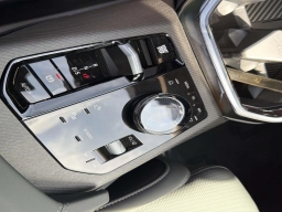 BMW X3 30 xDrive Sports Activity Vehicle 2026