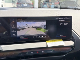 BMW X3 30 xDrive Sports Activity Vehicle 2026