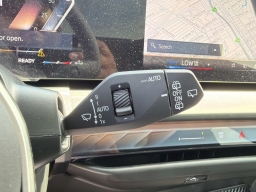 BMW X3 30 xDrive Sports Activity Vehicle 2026