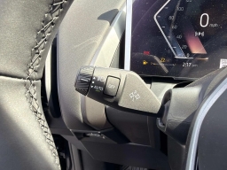 BMW X3 30 xDrive Sports Activity Vehicle 2026